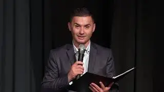Promocija CD-a guslara Radovana Rosića-Mojkovac