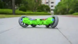 特価情報！DE55 ラジコンカー