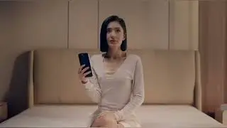 Обзор умной двуспальной кровати Xiaomi 8H Find Smart Electric Bed Pro DE Max