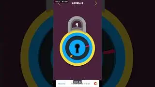 Crack | Unlock It Unity Game Source Code 