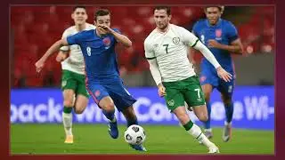 Alan Browne (Footballer)