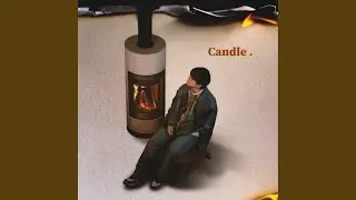 Candle (feat. Yyeon)