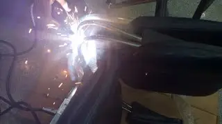 بدأت قناة 