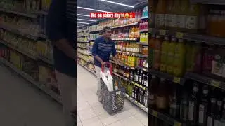 Salary day #funny #youtubeshorts #comedy #couplegoals #fun #trending #couple #food #foodie #shorts