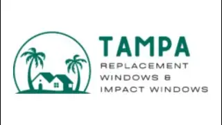 Energy Efficient Windows Tampa