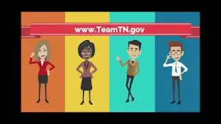 TeamTN