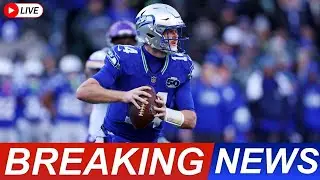 Fantasy Football Week 14 Sleeper Picks & Must-Start Streamers! । USA TODAY NEWS