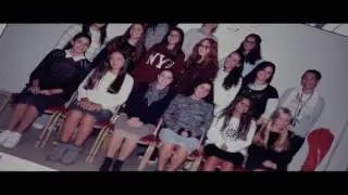 Bac 2017 Ozar Hatorah
