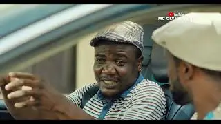 ABOKI LAMBA & OGADIREBA 