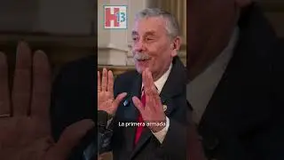 Tir&aacute;ndose la plata de todos