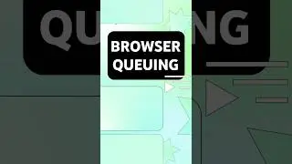 How to add videos to your queue on your web browser