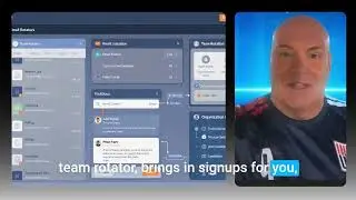  MyEcon Explained: 100% Fast-Start Commissions & The Most Lucrative MLM Plan
