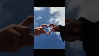 #рек