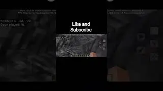 MINECRAFT BEDROCK ADVENTURE EXPLORE SKULL GAMING X Y Z