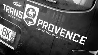 Trans Provence 2015 Highlights (720p)