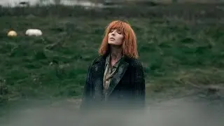 Under Salt Marsh - Segreti sommersi I Trailer ufficiale HD