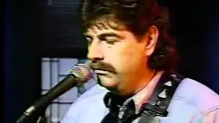 Jack McGuire