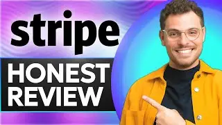Обзор Stripe Billing Honest &mdash; посмотрите перед использованием