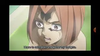 its bath time hayato