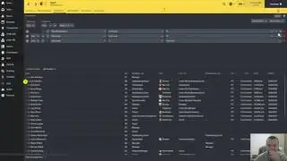 Watford Let&rsquo;s Play - Episode 1 | Football Manager 2017 Gameplay