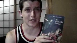 Book Review: J-FAQ31