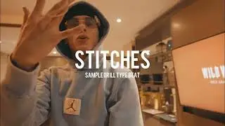 [FREE] Central Cee x JBEE Sample Drill Type Beat 