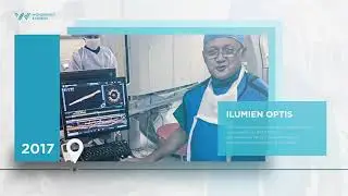 Благотворительнй проект 
