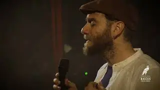 Flor de Amor - El &Aacute;rbol de Diego  - Festival Ra&iacute;ces Bogot&aacute; Andina 2022