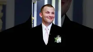 Shae and Nick Short Video 3  #wedding  #love  #wisconsin  #weddingday