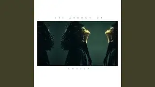 All Around Me