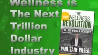 What is ViSalus Sciences and The Body By Vi 90 Day Challenge