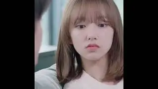 She got shy🥰#youkuofficial #fallingintoyoursmile  #xukai #chengxiao