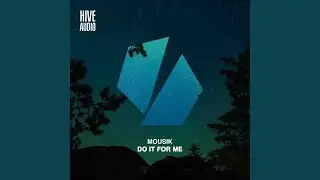 Do It for Me (Extended Mix)