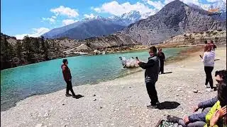 🌄 Travelling Bliss &ndash; Explore Nature, Mountains & Hidden Trails