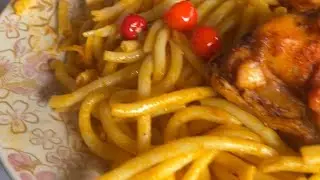Comida boa #viral