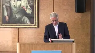Central Bank and Monetary Policy After the Global Financial Crisis