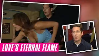 Love’s Eternal Flame | ElimiDATE | Full Episode