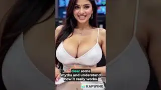 What is orgasm #sexeducation #education #orgasm #sexorgasm