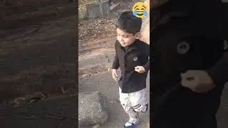 ayyan yah kya kar raha hai 🤣🤣