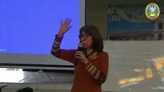 Capacitación de elaboración de Sesiones de Aprendizaje (Parte 1)