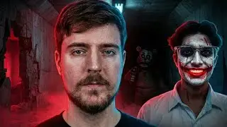 1000 Zombies vs Mutant Enderman || 