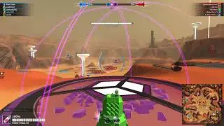 guide to robocraft Pt.2