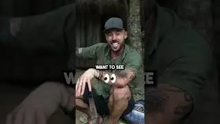 Why Vegans Hate Me!