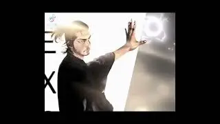 random anime edits to watch