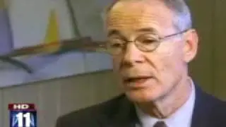 Fox 11 Investigates ACN