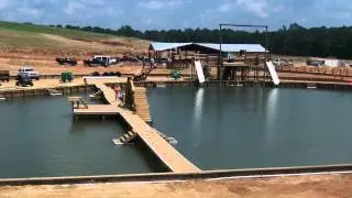 BamaJam Farms to open new amenities