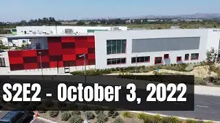 PNN S2E2  - October 3, 2022