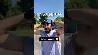 Don&rsquo;t let butt sweat ruin your car seats - get a Car Seat Cover Towel from Springs #sprints #runner