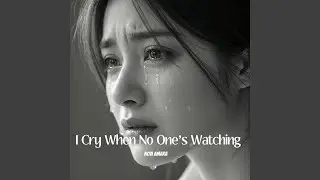 I Hold the Pain for Two