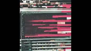 04 Digital Deception